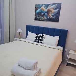 Фотография квартиры Квартира со всеми удоствами