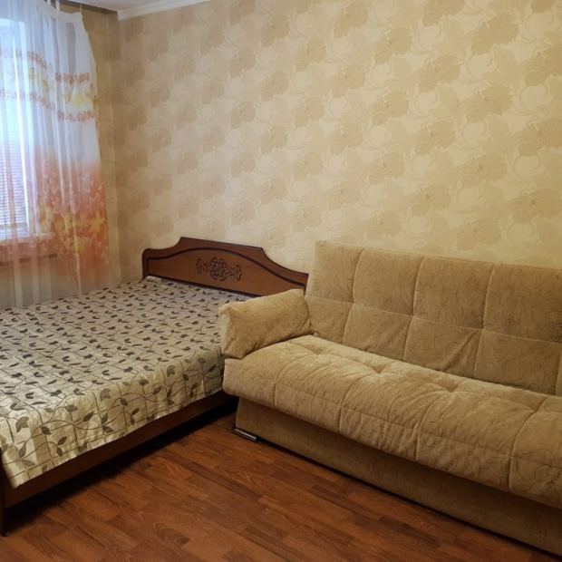 Фотографии квартиры
Апартаменты Дружбы 78