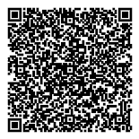 QR код апарт отеля В гостях у Анжелы