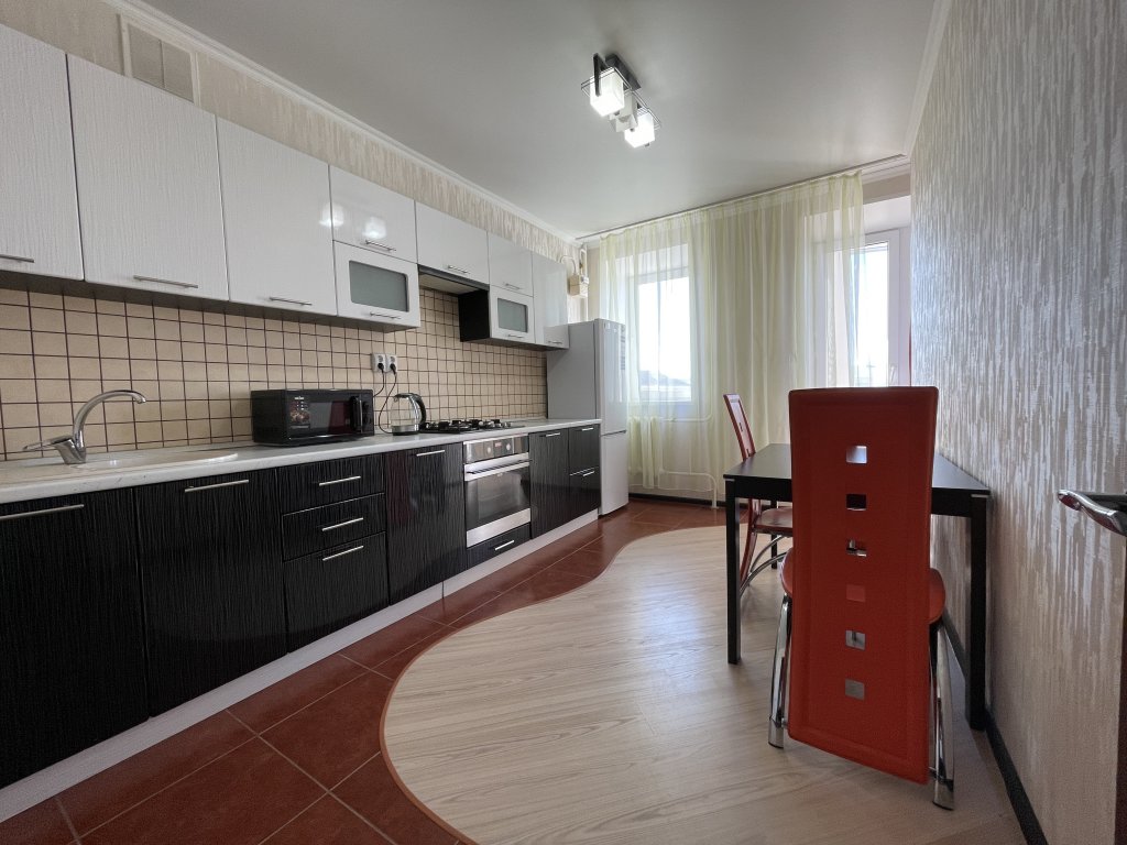 Фотография квартиры Квартира в Самом Центре Около Цум