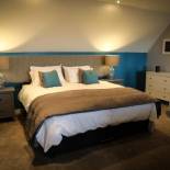 Фотография мини отеля Bay and Bridge