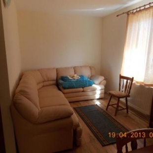 Фотография мини отеля Villa Dijana