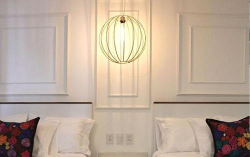 Фотография гостиницы Six Hotel Guadalajara Degollado