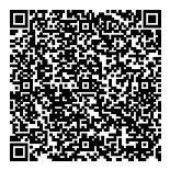 QR код квартиры Апартаменты С Видом на Волгу