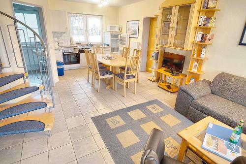 Фотография гостевого дома Am Deich 36