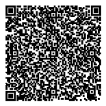 QR код гостиницы Фрегат