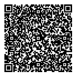 QR код памятника Памятник А.В. Суворову