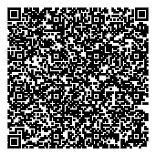 QR код гостевого дома Коттедж на Красноармейской