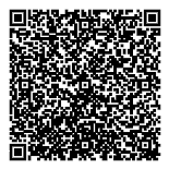 QR код гостиницы Азов