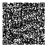 QR код достопримечательности Свято-Николаевский архиерейский собор