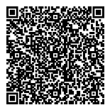 QR код мини отеля Ромашка