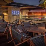 Фотография гостиницы DIEZ DIEZ COLLECTION