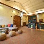 Фотография базы отдыха Taitung Brids & Flowers Homestay