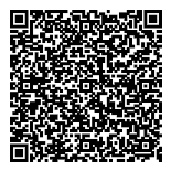 QR код квартиры Апартаменты Советская