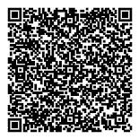 QR код гостевого дома Асият