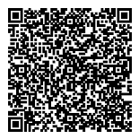 QR код гостиницы Уют