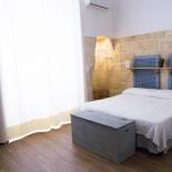 Фотография мини отеля Donato Rooms