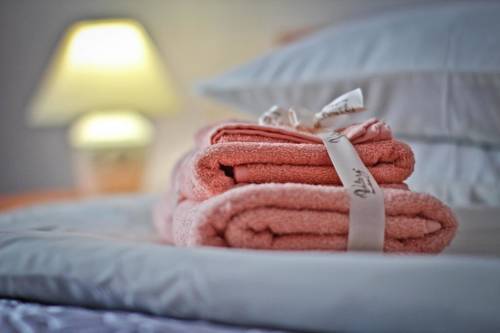 Фотографии гостевого дома 
            На улице Ленина