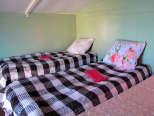 Фотографии базы отдыха 
            Первая Экспедиция