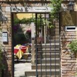 Фотография мини отеля Locanda Gaffaro