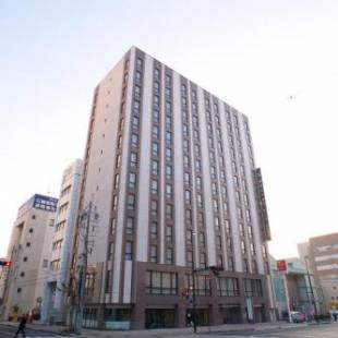 Фотографии гостиницы
Shizutetsu Hotel Prezio Shizuoka Ekinan