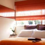 Фотография гостиницы 6 Suites Hotel