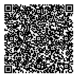 QR код хостела SunnyDayz