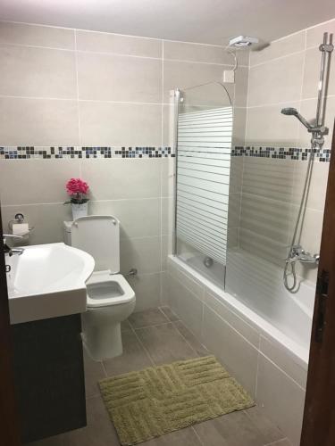 Фотография апарт отеля Angela Holiday Apartments