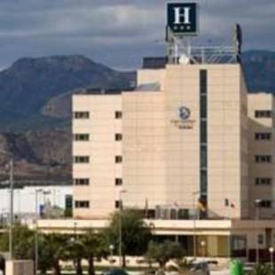 Фотографии гостиницы 
            Executive Sport