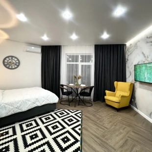 Фотография квартиры Квартира Хоум - Оренбург