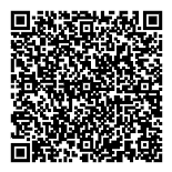 QR код хостела Ах