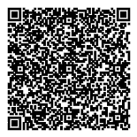 QR код предприятий Электрохимический завод