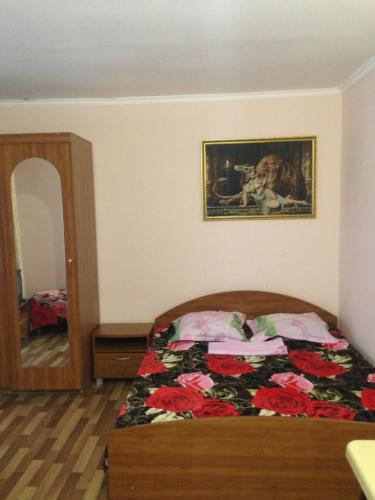 Фотографии гостевого дома
У реки