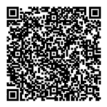 QR код хостела Haus