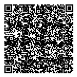 QR код гостиницы Кролова хата