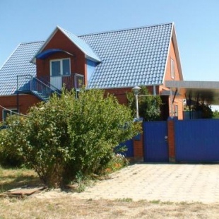 Фотография хостела Уют