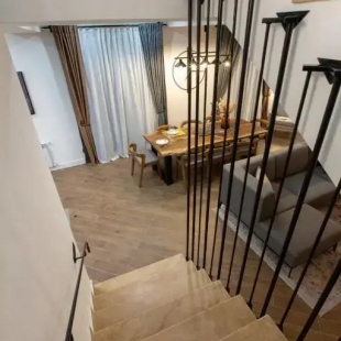 Фотография Коттеджа Вилла Luxury Cottage in Tsaghkadzor by Downtown Inn