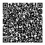 QR код квартиры Апартаменты Lavеnder