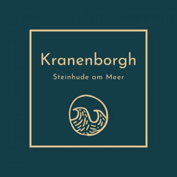 Фотографии гостиницы 
            Hotel Kranenborgh