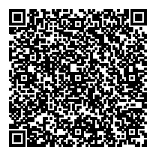 QR код достопримечательности Памятник А.С.Пушкину