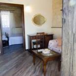 Фотография базы отдыха Agriturismo Margione