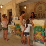 Фотография кемпинга Maïana Resort