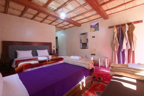 Фотография мини отеля Dar Aymane