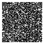 QR код гостиницы Ереван Делюкс