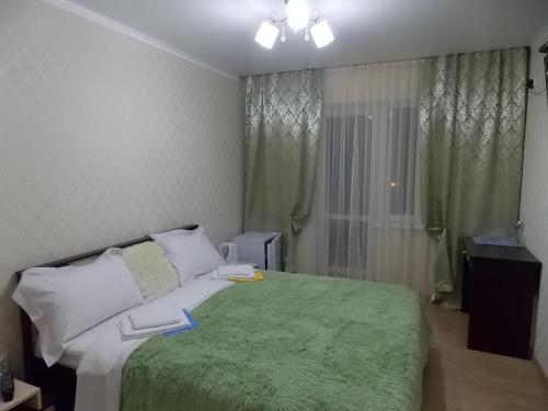 Фотографии мини отеля
Теплое море