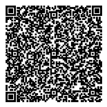 QR код гостиницы Continental Hotel