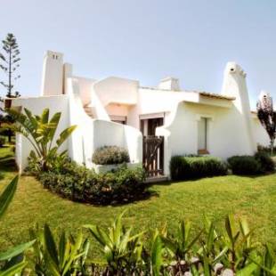 Фотографии апарт отеля 
            Ancora Park - Sunplace Hotels & Resorts