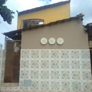 Фотография хостела Hostel Pigally