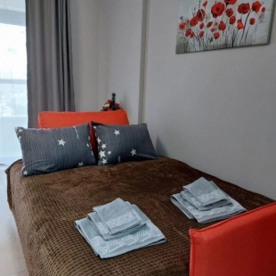 Фотография квартиры Квартира на улице Тенистых Аллей 3к2