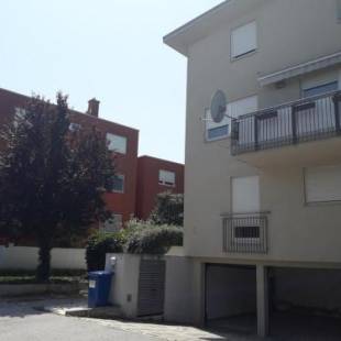 Фотографии гостевого дома 
            Apartments with a parking space Sveta Nedelja, Prigorje - 17613